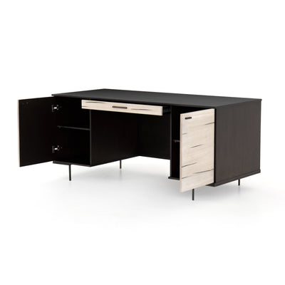 product image for Cuzco Desk 16