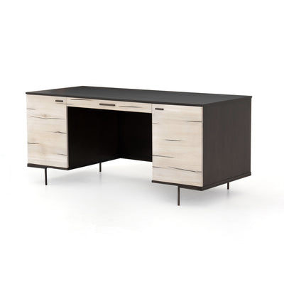 product image for Cuzco Desk 9