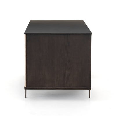 product image for Cuzco Desk 54