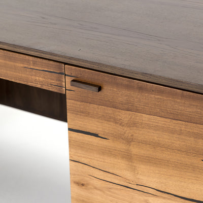 product image for Cuzco Desk In Natural Yukas 25