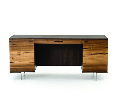 product image for Cuzco Desk In Natural Yukas 81