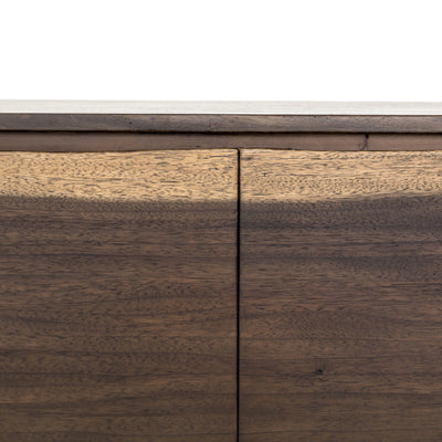 product image for Live Edge Sideboard 14