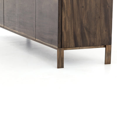 product image for Live Edge Sideboard 90