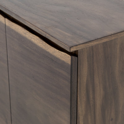 product image for Live Edge Sideboard 24