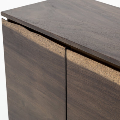 product image for Live Edge Sideboard 53