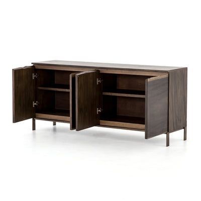 product image for Live Edge Sideboard 12