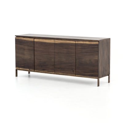 product image for Live Edge Sideboard 6