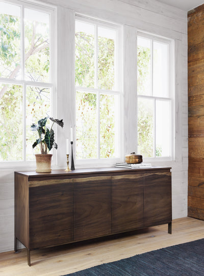 product image for Live Edge Sideboard 73