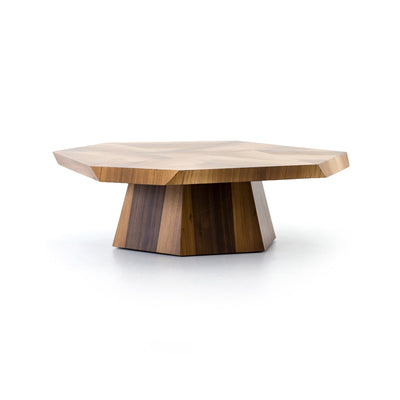 product image of brooklyn coffee table new by bd studio 107561 007 1 571