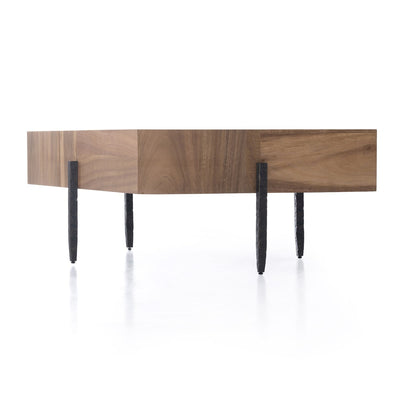 product image for indra coffee table new by bd studio uwes 160a 22 78