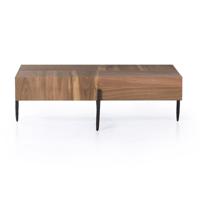 product image for indra coffee table new by bd studio uwes 160a 25 10