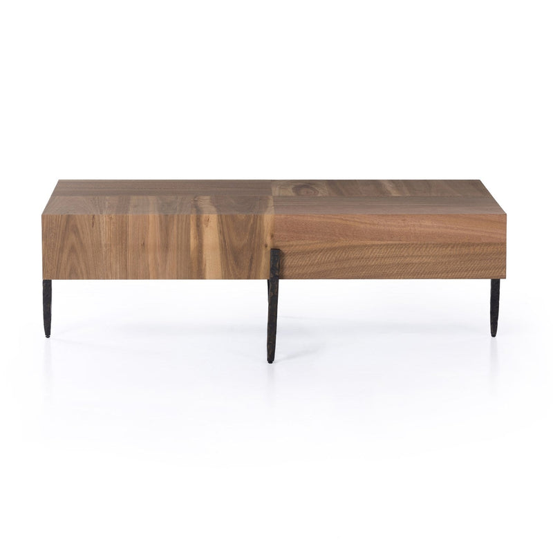 media image for indra coffee table new by bd studio uwes 160a 25 245