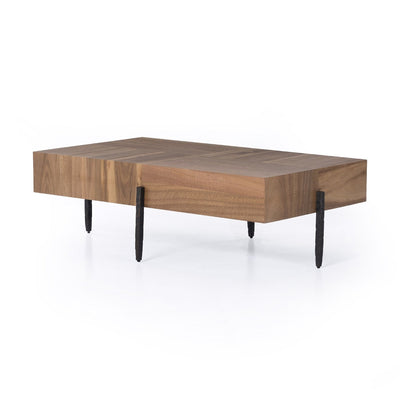product image of indra coffee table new by bd studio uwes 160a 1 537