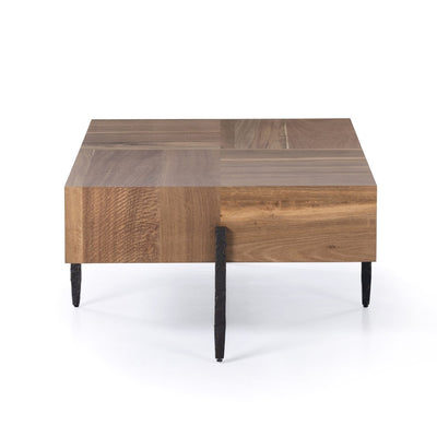 product image for indra coffee table new by bd studio uwes 160a 6 54