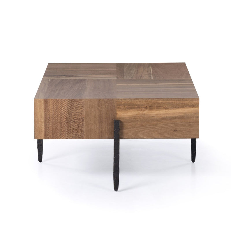 media image for indra coffee table new by bd studio uwes 160a 6 272