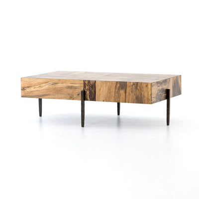 product image for indra coffee table new by bd studio uwes 160a 2 28