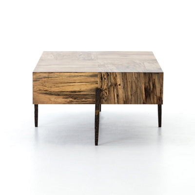 product image for indra coffee table new by bd studio uwes 160a 5 40