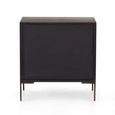 product image for Cuzco Nightstand by BD Studio 61