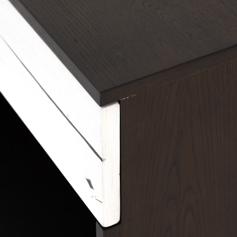 media image for Cuzco Nightstand by BD Studio 287