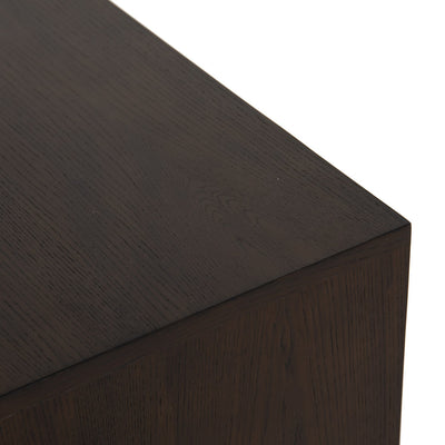 product image for Cuzco Nightstand by BD Studio 77