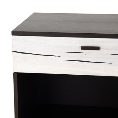 product image for Cuzco Nightstand by BD Studio 43