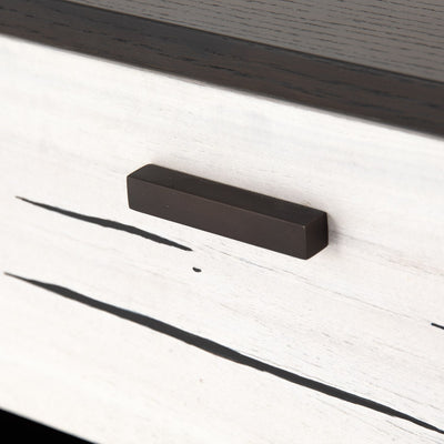 product image for Cuzco Nightstand by BD Studio 65