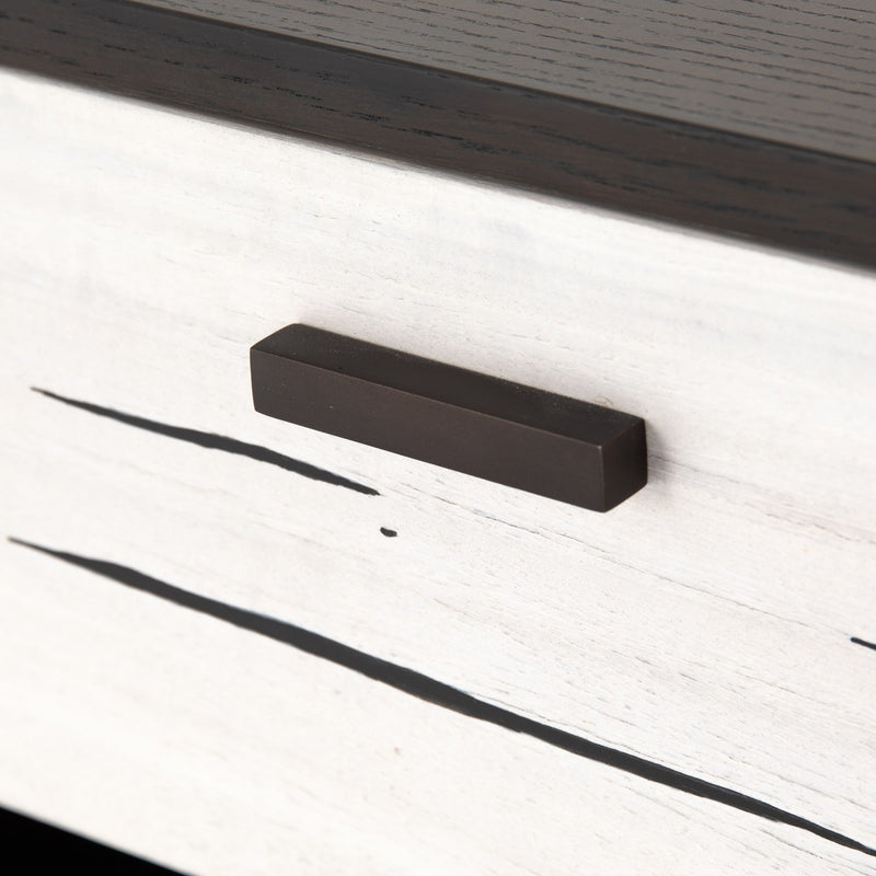 media image for Cuzco Nightstand by BD Studio 234