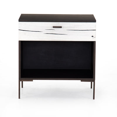 product image of Cuzco Nightstand by BD Studio 513