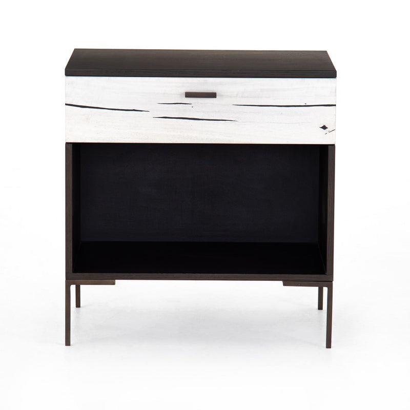 media image for Cuzco Nightstand by BD Studio 264
