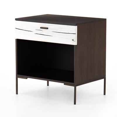 product image for Cuzco Nightstand by BD Studio 42