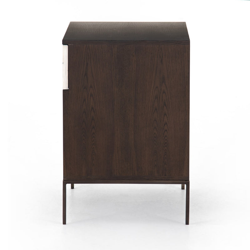 media image for Cuzco Nightstand by BD Studio 219
