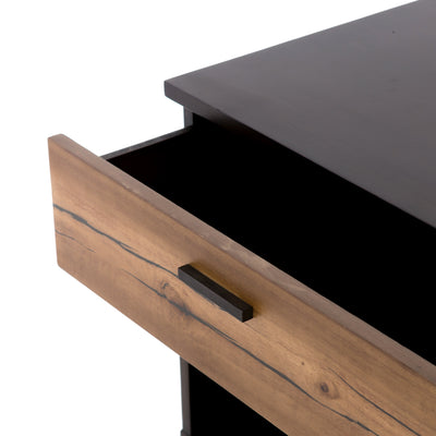 product image for Cuzco Nightstand In Natural Yukas 99