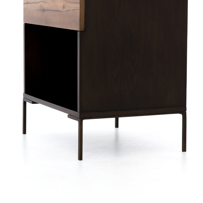 media image for Cuzco Nightstand In Natural Yukas 212