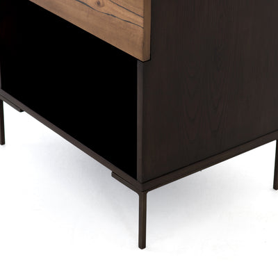 product image for Cuzco Nightstand In Natural Yukas 3