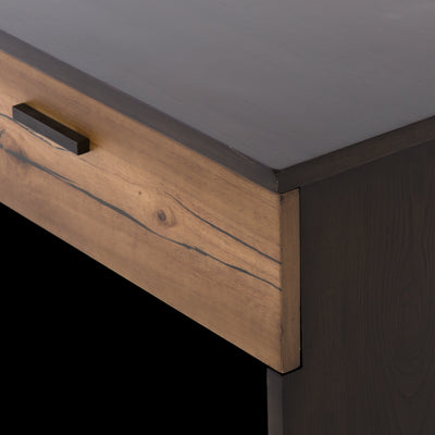 product image for Cuzco Nightstand In Natural Yukas 15