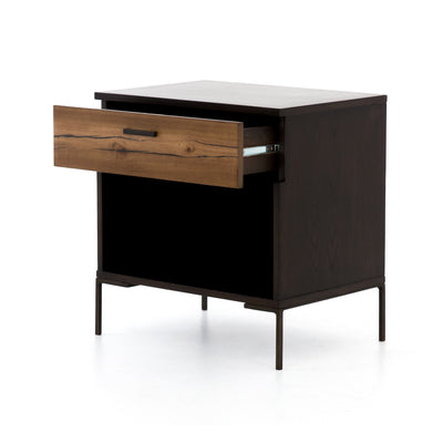 product image for Cuzco Nightstand In Natural Yukas 94