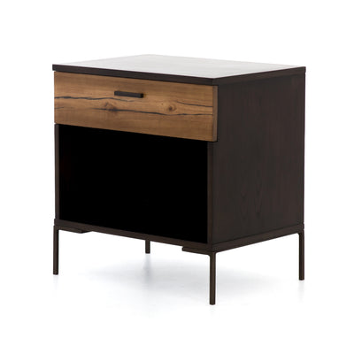 product image for Cuzco Nightstand In Natural Yukas 60
