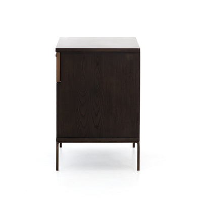 product image for Cuzco Nightstand In Natural Yukas 52