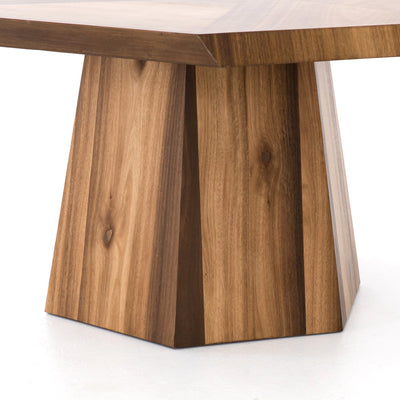 product image for brooklyn dining table new by bd studio 107569 003 16 42