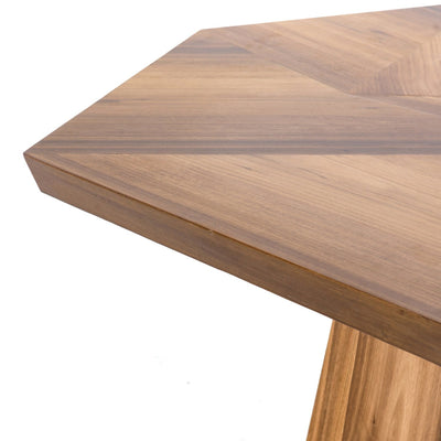 product image for brooklyn dining table new by bd studio 107569 003 8 56
