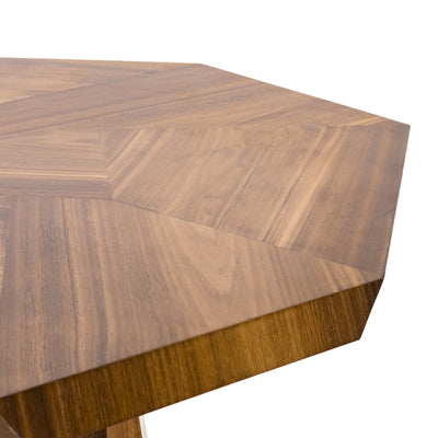 product image for brooklyn dining table new by bd studio 107569 003 10 48