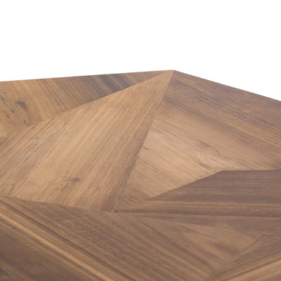 product image for brooklyn dining table new by bd studio 107569 003 12 10