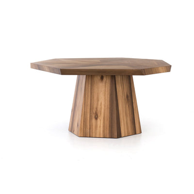 product image for brooklyn dining table new by bd studio 107569 003 18 15