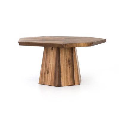 product image of brooklyn dining table new by bd studio 107569 003 1 574