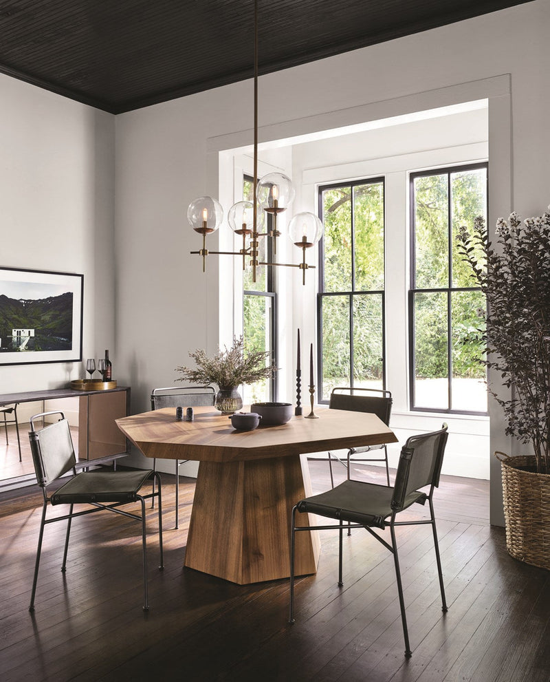 media image for brooklyn dining table new by bd studio 107569 003 21 212