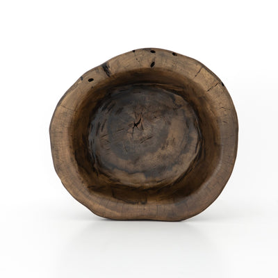 product image for Reclaimed Wood Bowl 47