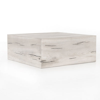 product image for covell sectional corner table new by bd studio uwes 203a 17 84