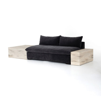 product image for covell sectional corner table new by bd studio uwes 203a 20 90
