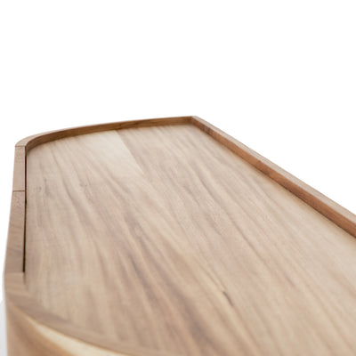 product image for Lunas Sideboard 68