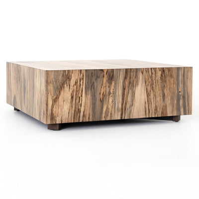 product image for hudson square coffee table by bd studio 21 16